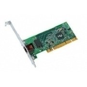 Intel NIC:PRO/1000 GT Desktop Adap BLK Intel NIC:PRO/1000 GT Desktop Adap BLK