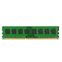 Kingston KVR1333D3N9/8G DDR3 VR 8GB 1333 (9-9-9) Kingston KVR1333D3N9/8G DDR3 VR 8GB 1333 (9-9-9)