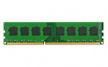 Kingston KVR1333D3N9/8G DDR3 VR 8GB 1333 (9-9-9) Kingston KVR1333D3N9/8G DDR3 VR 8GB 1333 (9-9-9)
