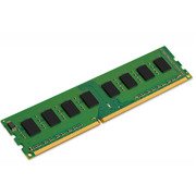 Kingston KVR16N11/8 8GB 1600MHz DDR3 Non-ECC CL11 DIMM Kingston KVR16N11/8 8GB 1600MHz DDR3 Non-ECC CL11 DIMM