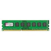 Kingston KVR16N11K2/16 16GB 1600MHz DDR3 Non-ECCCL11 DIMM Kingston KVR16N11K2/16 16GB 1600MHz DDR3 Non-ECCCL11 DIMM