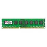 Kingston KVR16N11K2/16 16GB 1600MHz DDR3 Non-ECCCL11 DIMM