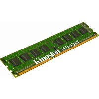 Kingston KVR16N11S8H/4 4GB 1600MHz DDR3 Non-ECC CL11 DIMM Kingston KVR16N11S8H/4 4GB 1600MHz DDR3 Non-ECC CL11 DIMM
