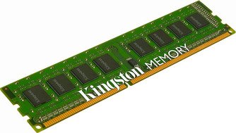 Kingston KVR16N11S8H/4 4GB 1600MHz DDR3 Non-ECC CL11 DIMM