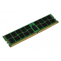 Kingston 16GB 2400MHz DDR4 ECC Reg CL17 DIMM 2Rx8 Intel Kingston 16GB 2400MHz DDR4 ECC Reg CL17 DIMM 2Rx8 Intel