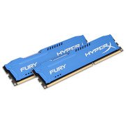 Kingston HX316C10FK2/16 16GB 1600MHz DDR3 CL10 DIMM (Kit of Kingston HX316C10FK2/16 16GB 1600MHz DDR3 CL10 DIMM (Kit of