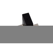Kingston DTDUO3/16GB 16GB DT microDuo USB 3.0/ micro USB Kingston DTDUO3/16GB 16GB DT microDuo USB 3.0/ micro USB