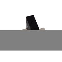Kingston DTDUO3/16GB 16GB DT microDuo USB 3.0/ micro USB Kingston DTDUO3/16GB 16GB DT microDuo USB 3.0/ micro USB
