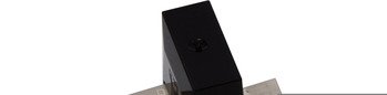 Kingston DTDUO3/16GB 16GB DT microDuo USB 3.0/ micro USB Kingston DTDUO3/16GB 16GB DT microDuo USB 3.0/ micro USB
