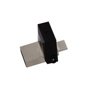 Kingston DTDUO3/32GB 32GB DT microDuo USB 3.0/ micro USB Kingston DTDUO3/32GB 32GB DT microDuo USB 3.0/ micro USB