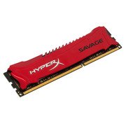Kingston HX318C9SR/4 4GB 1866MHz DDR3 Non-ECC CL9 DIMM XMP Kingston HX318C9SR/4 4GB 1866MHz DDR3 Non-ECC CL9 DIMM XMP