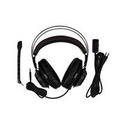 Kingston HyperX Cloud Revolver headset Kingston HyperX Cloud Revolver headset