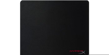 Kingston HX-MPFP-L HyperX FURY Pro Gaming Mouse Pad (large) Kingston HX-MPFP-L HyperX FURY Pro Gaming Mouse Pad (large)