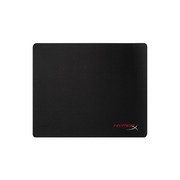 Kingston HX-MPFP-M HyperX FURY Pro Gaming Mouse Pad Kingston HX-MPFP-M HyperX FURY Pro Gaming Mouse Pad