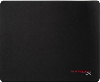 Kingston HX-MPFP-M HyperX FURY Pro Gaming Mouse Pad Kingston HX-MPFP-M HyperX FURY Pro Gaming Mouse Pad