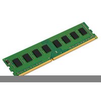 Kingston 8GB 1600MHz Module Kingston 8GB 1600MHz Module