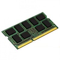 Kingston 8GB DDR4 2133MHz SODIMM Kingston 8GB DDR4 2133MHz SODIMM