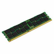 Kingston KFJ-PM313/16G PMEM 16GB 1333MHz Reg ECCModule Kingston KFJ-PM313/16G PMEM 16GB 1333MHz Reg ECCModule