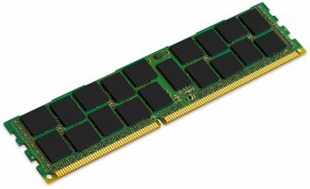 Kingston KFJ-PM313/16G PMEM 16GB 1333MHz Reg ECCModule Kingston KFJ-PM313/16G PMEM 16GB 1333MHz Reg ECCModule
