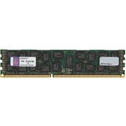 Kingston KTH-PL316/16G 16GB 1600MHz Reg ECC Module Kingston KTH-PL316/16G 16GB 1600MHz Reg ECC Module