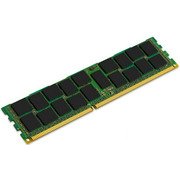 Kingston KTH-PL316S8/4G 4GB 1600MHz Reg ECC 1Rx8Single Rank Kingston KTH-PL316S8/4G 4GB 1600MHz Reg ECC 1Rx8Single Rank