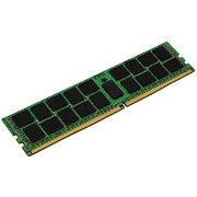 Kingston PMEM KTH-PL421/16G 16GB DDR4-2133MHz Reg ECC Kingston PMEM KTH-PL421/16G 16GB DDR4-2133MHz Reg ECC
