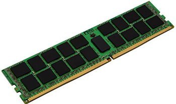 Kingston PMEM KTH-PL421/16G 16GB DDR4-2133MHz Reg ECC Kingston PMEM KTH-PL421/16G 16GB DDR4-2133MHz Reg ECC