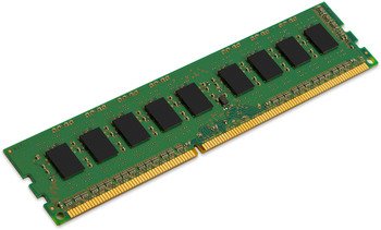 Kingston 4GB 1600MHz DDR3L ECC CL11 DIMM 1Rx8 1.35V Hynix D Kingston 4GB 1600MHz DDR3L ECC CL11 DIMM 1Rx8 1.35V Hynix D