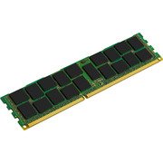 Kingston 8GB 1600MHz DDR3L ECC Reg CL11 DIMM 2Rx8 1.35V Kingston 8GB 1600MHz DDR3L ECC Reg CL11 DIMM 2Rx8 1.35V