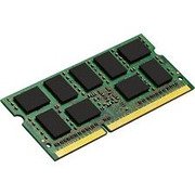 Kingston 4GB 1600MHz DDR3L ECC CL11 SODIMM 1Rx8 OP=OP Kingston 4GB 1600MHz DDR3L ECC CL11 SODIMM 1Rx8 OP=OP