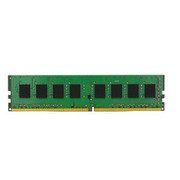 Kingston 8GB 2133MHz DDR4 Non-ECC CL15 DIMM 1Rx8 Kingston 8GB 2133MHz DDR4 Non-ECC CL15 DIMM 1Rx8