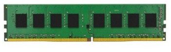 Kingston 8GB 2133MHz DDR4 Non-ECC CL15 DIMM 1Rx8 Kingston 8GB 2133MHz DDR4 Non-ECC CL15 DIMM 1Rx8
