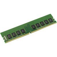 Kingston 16GB 2400MHz DDR4 ECC CL17 DIMM 2Rx8 Micron A Kingston 16GB 2400MHz DDR4 ECC CL17 DIMM 2Rx8 Micron A