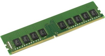 Kingston 16GB 2400MHz DDR4 ECC CL17 DIMM 2Rx8 Micron A Kingston 16GB 2400MHz DDR4 ECC CL17 DIMM 2Rx8 Micron A
