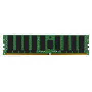 Kingston DDR4 64GB 2400MHzECC CL17 LRDIMM 4Rx4 Kingston DDR4 64GB 2400MHzECC CL17 LRDIMM 4Rx4