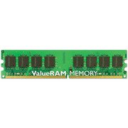 Kingston KVR800D2N6/2G 2GB 800MHz DDR2 Non-ECC CL6 DIMM Kingston KVR800D2N6/2G 2GB 800MHz DDR2 Non-ECC CL6 DIMM