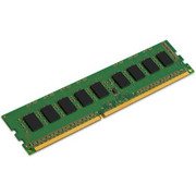 Kingston SDA10/64GB 64GB SDXC Class 10 UHS-I Ultimate Flash Kingston SDA10/64GB 64GB SDXC Class 10 UHS-I Ultimate Flash