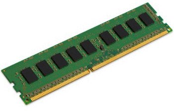 Kingston SDA10/64GB 64GB SDXC Class 10 UHS-I Ultimate Flash Kingston SDA10/64GB 64GB SDXC Class 10 UHS-I Ultimate Flash