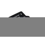 Kingston 64GB microSDXC Class 10 UHS-I 45R FlashCard Single Kingston 64GB microSDXC Class 10 UHS-I 45R FlashCard Single