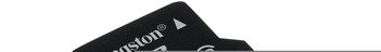 Kingston 64GB microSDXC Class 10 UHS-I 45R FlashCard Single Kingston 64GB microSDXC Class 10 UHS-I 45R FlashCard Single