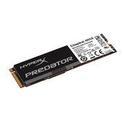 Kingston HyperX Predator - 480GB Kingston HyperX Predator - 480GB