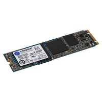 Kingston SSDNow G2 - 480GB Kingston SSDNow G2 - 480GB