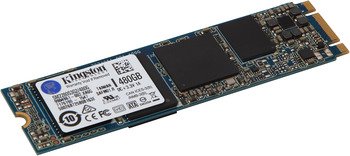 Kingston SSDNow G2 - 480GB Kingston SSDNow G2 - 480GB