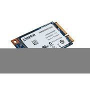 Kingston SSDNow ms200 - 120GB Kingston SSDNow ms200 - 120GB