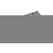 Kingston SSDNow UV400 - 120GB (Upgrade Kit) Kingston SSDNow UV400 - 120GB (Upgrade Kit)