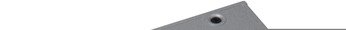 Kingston SSDNow UV400 - 120GB (Upgrade Kit) Kingston SSDNow UV400 - 120GB (Upgrade Kit)