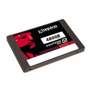 Kingston SSDNow V300 - 480GB Kingston SSDNow V300 - 480GB