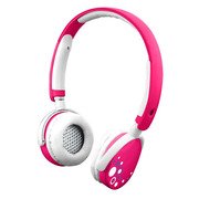 Kurio Headphone Roze Kurio Headphone Roze