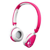 Kurio Headphone Roze Kurio Headphone Roze