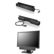 Lenovo USB Soundbar Lenovo USB Soundbar